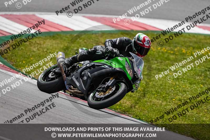 motorbikes;no limits;november 2019;peter wileman photography;portimao;portugal;trackday digital images
